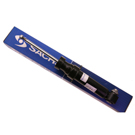 2012 Bmw 650i xDrive Shock Absorber 3