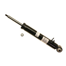 2016 Bmw X5 Shock Absorber 1