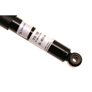 2017 Hyundai Elantra GT Shock Absorber 4