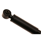 2017 Hyundai Elantra GT Shock Absorber 1