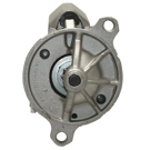 BuyAutoParts  Ford ESeriesVan Starter 30-06665AN