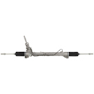 BuyAutoParts 80-01162AN Rack and Pinion 3