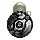 1990 Ford Ranger Starter 4
