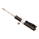 1982 Pontiac Firebird Shock Absorber 1