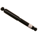 1975 Dodge Ramcharger Shock Absorber 1