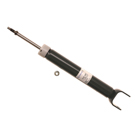 2014 Dodge Durango Shock Absorber 1