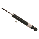 2007 Infiniti FX45 Shock Absorber 1