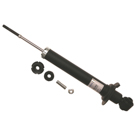 2012 Lexus IS250 Shock Absorber 1