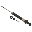2007 Lexus IS250 Shock Absorber 1