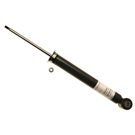 2017 Mini Cooper Shock Absorber 1