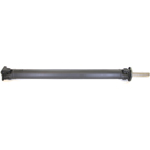 2000 Infiniti QX4 Driveshaft 1