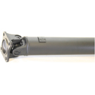 2000 Infiniti QX4 Driveshaft 2