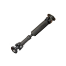 BuyAutoParts 91-06628AN Driveshaft 2