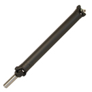 BuyAutoParts 91-06062N Driveshaft 2