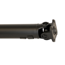 2009 Lexus LX570 Driveshaft 4