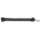 1987 Nissan 300ZX Driveshaft 1