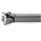 1987 Nissan 300ZX Driveshaft 3