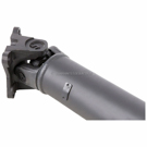 BuyAutoParts 91-00665N Driveshaft 4