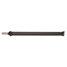 BuyAutoParts 91-01598AN Driveshaft 1