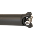 1998 Jeep Grand Cherokee Driveshaft 3
