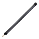 1998 Isuzu Rodeo Driveshaft 2