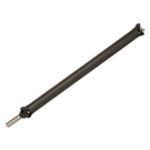 BuyAutoParts 91-06795AN Driveshaft 2