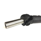BuyAutoParts 91-06795AN Driveshaft 3