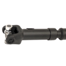 1978 Gmc Suburban Driveshaft 3