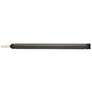 1994 Ford Mustang Driveshaft 1
