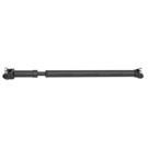 BuyAutoParts 1978 Chevrolet PickupTruck Driveshaft 91-06212AN
