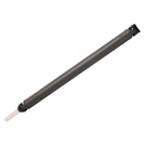 1993 Ford Ranger Driveshaft 2