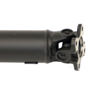 BuyAutoParts 91-01621AN Driveshaft 4