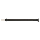 BuyAutoParts 91-01622AN Driveshaft 1