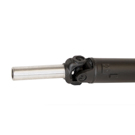 1995 Mazda B3000 Driveshaft 3