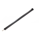1987 Lincoln Continental Driveshaft 1