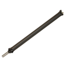 1973 Gmc Pick-up Truck Driveshaft 2
