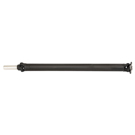 BuyAutoParts 91-01627AN Driveshaft 1