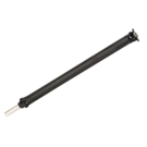 1995 Mazda B2300 Driveshaft 2