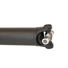 1978 Gmc G25 Driveshaft 4