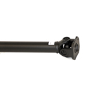 2004 Toyota Sequoia Driveshaft 3