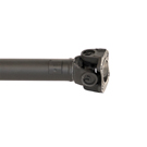 1994 Land Rover Range Rover Driveshaft 3