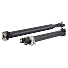 BuyAutoParts 91-01360N Driveshaft 2