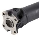BuyAutoParts 91-01360N Driveshaft 3