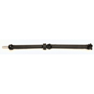 1996 Infiniti Q45 Driveshaft 2