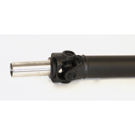 2000 Infiniti Q45 Driveshaft 3
