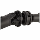 2003 Infiniti G35 Driveshaft 3