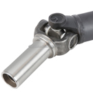 2003 Infiniti FX35 Driveshaft 3