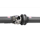BuyAutoParts 91-05802N Driveshaft 3