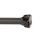 1995 Isuzu Rodeo Driveshaft 3