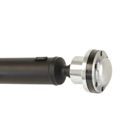 1994 Nissan 300ZX Driveshaft 5